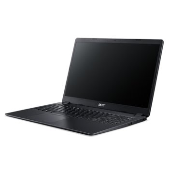 Acer Aspire 3 A315-42-R8UX