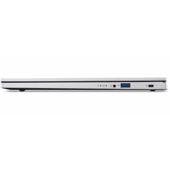 Acer Aspire Go 15 AG15-71P-72V9 NX.J6SEX.006