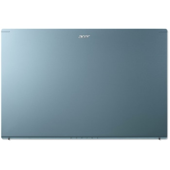 Acer Aspire 5 A515-57-55ZE NX.K2UEX.006