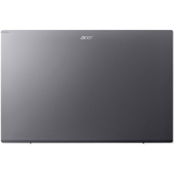 Acer Aspire 5 A517-53G-7118 NX.K68EX.002