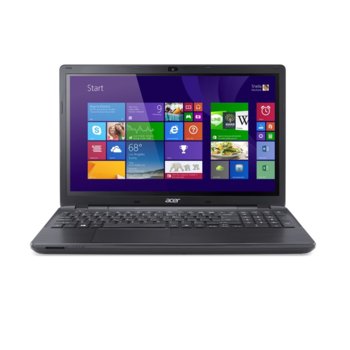 15.6 Acer Aspire E5-551G NX.MLEEX.046