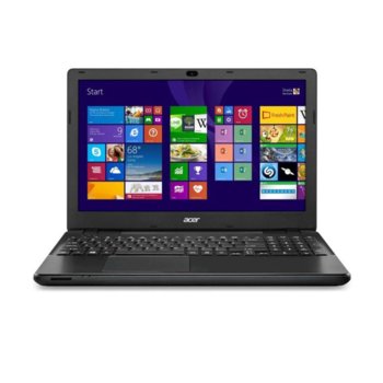 Acer TravelMateTMP256-MG-599W NX.V9PEX.002_6GB