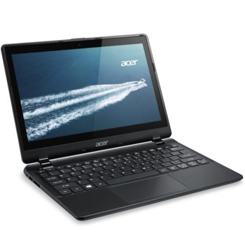 11.6" Acer TravelMate B116 NX.VB8EX.011