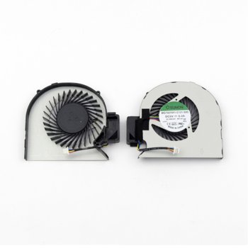 Fan for Acer Travelmate 6594 6595 8473 8743G