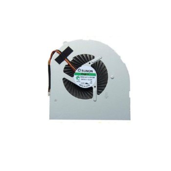 Fan for Lenovo Y480 Y480A Y480M Y480N Y480P