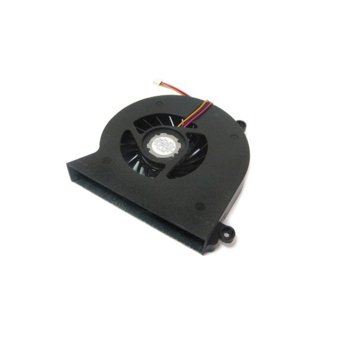 Fan for Toshiba Satellite A500 A505 TYPE1