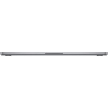 Apple MacBook Air 15.3 M3 16/256GB Z1BP00085