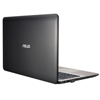 Asus K555LF-XX247D 90NB08H1-M03720