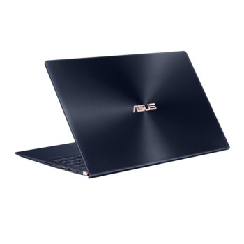 Asus Zenbook 15 UX533FD-A8011T (90NB0JX1-M03040)
