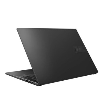 ASUS Vivobook Pro 16X OLED M7600QC-OLED-L941R