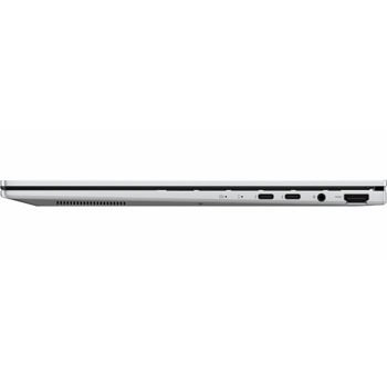Asus Zenbook 14 OLED UX3405CA-ST1097W