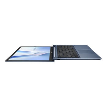 asus vivobook 15 x1504ma-bq773 90NB17I1-M01LP0