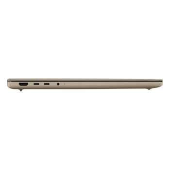 asus zenbook a16 ux3607oa-sq485w | JAR Computers asus zenbook a16 ux3607oa-sq485w