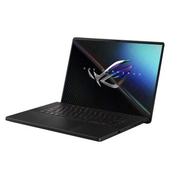 Asus ROG Zephyrus M16 GU603HM-KR019T