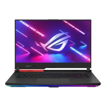 Asus ROG Strix G15 G513QC-HF066