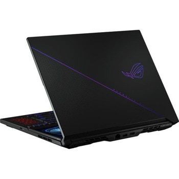 ASUS ROG Zephyrus Duo 16 GX650RX-LO154X