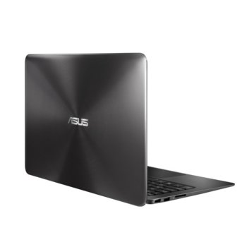 13.3 Asus Zenbook UX305FA-FB003H