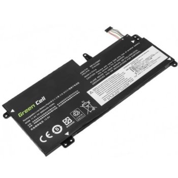 Батерия за Lenovo Thinkpad 13 01AV400 SZ102312