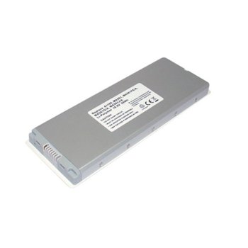 Батерия за APPLE MacBook 13 Aluminum MB466