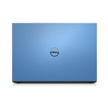 15.6 Dell Inspiron 3543 5397063714865