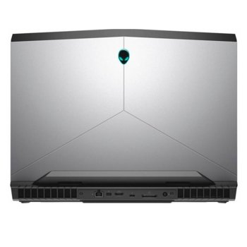 Dell Alienware 15 R4 + Xbox One Wired
