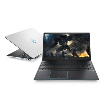 Dell G3 3590 5397184373156