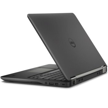 12.5 Dell Latitude 12 E7250 CA027LE7250EMEA_WIN