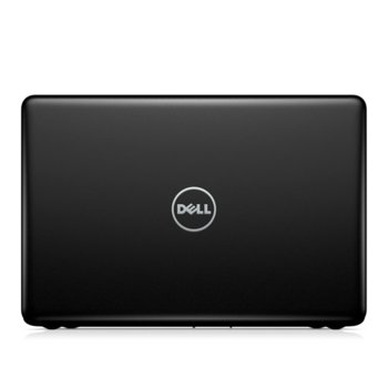Dell Inspiron 5567 DI5567FHDI7161A4BUCIS3-14