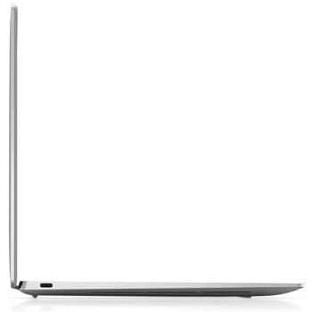 Dell XPS 13 Plus 9320 DXPS139320I7126016G1T_WIN_11