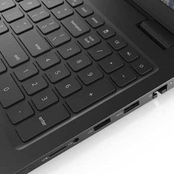 Dell Latitude 3520 N007L352015EMEA_UBU-512GB