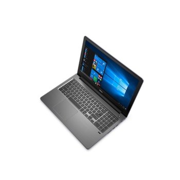 Dell Vostro 5568 (N021VN5568EMEA01)