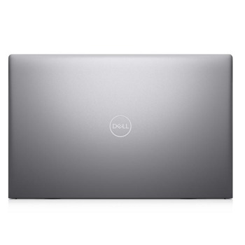 Dell Vostro 5515 N1002VN5515EMEA01_2201_WIN_11-14