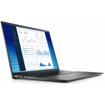 Dell Vostro 5620 N1401VNB5620EMEA01_WIN_11