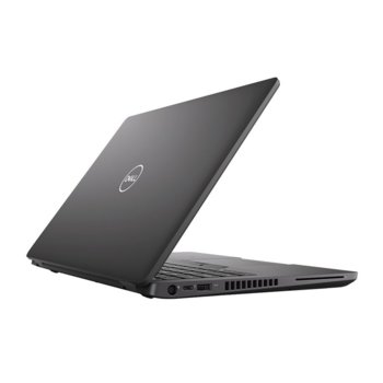 Dell Latitude 5400 NBL5400I58G256GU_UBU-14