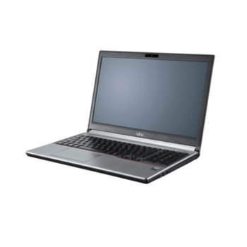 FUJITSU LIFEBOOK E756 E7560M87A5BG