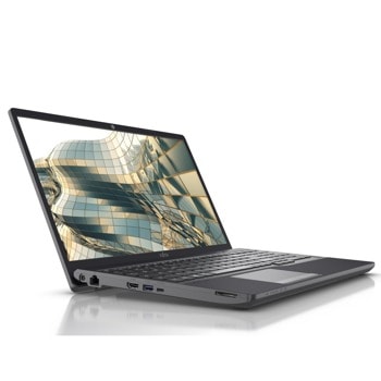 Fujitsu Lifebook A3510 FPC04918BP_BG