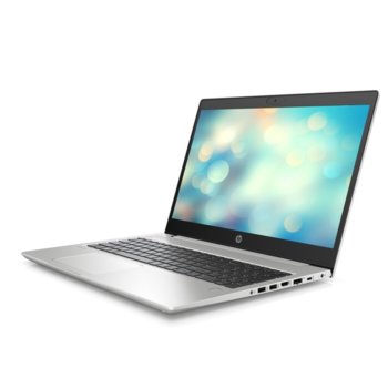 HP ProBook 450 G7 2D298EA