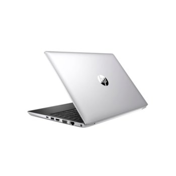 HP ProBook 430 G5 3VJ36ES