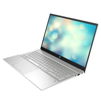 HP Pavilion 15-eh1036nq 5D5L9EA