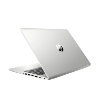 HP ProBook 450 G6 5PQ02EA_5WK93AA_H2W26AA