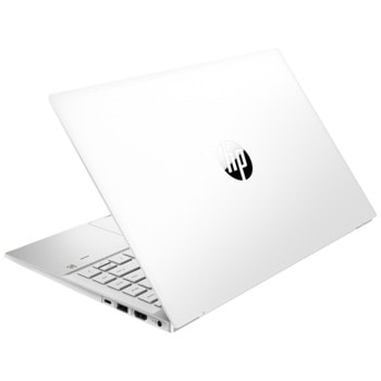 HP Pavilion 14-ec1010nu 6X8Y9EA#AKS