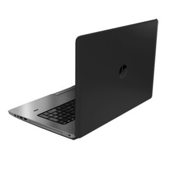 HP ProBook 470 G2 G1X12AV_18917971