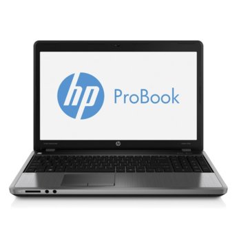 15.6 HP ProBook 4540s H5L34EA