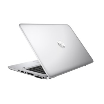 HP EliteBook 840 G3 T9X22EA