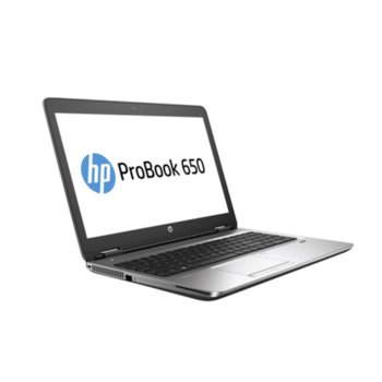 HP ProBook 650 G2 Y3B63EA