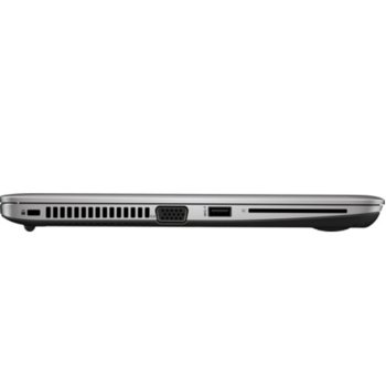 HP EliteBook 820 G3 Y3B67EA