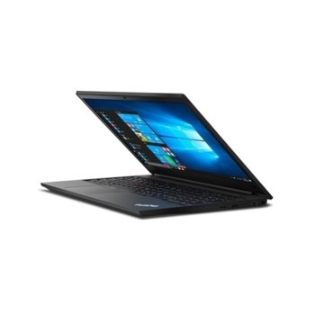 Lenovo ThinkPad E590 20NB001ABM_5WS0A23813