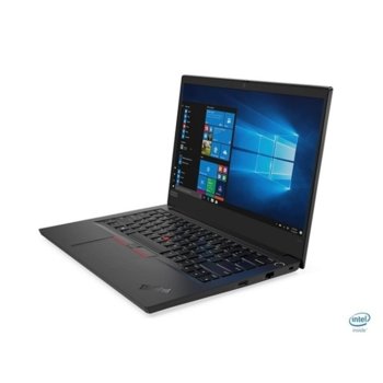Lenovo ThinkPad E14 20RA001MBM_5WS0A23813