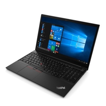 Lenovo ThinkPad E15 Gen 2 (AMD) 20T8004YBM