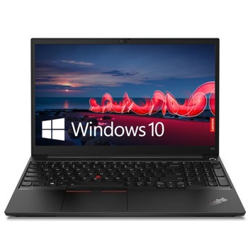 Lenovo ThinkPad E14 Gen 2